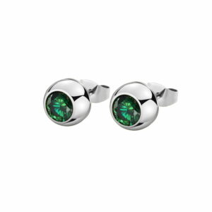 Timeless collection