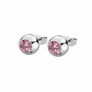 Timeless collection