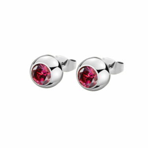 Timeless collection