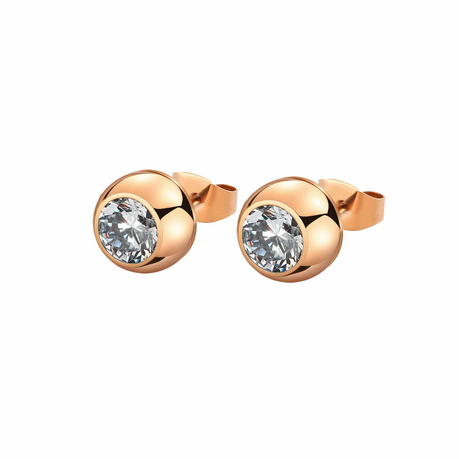 Timeless collection
