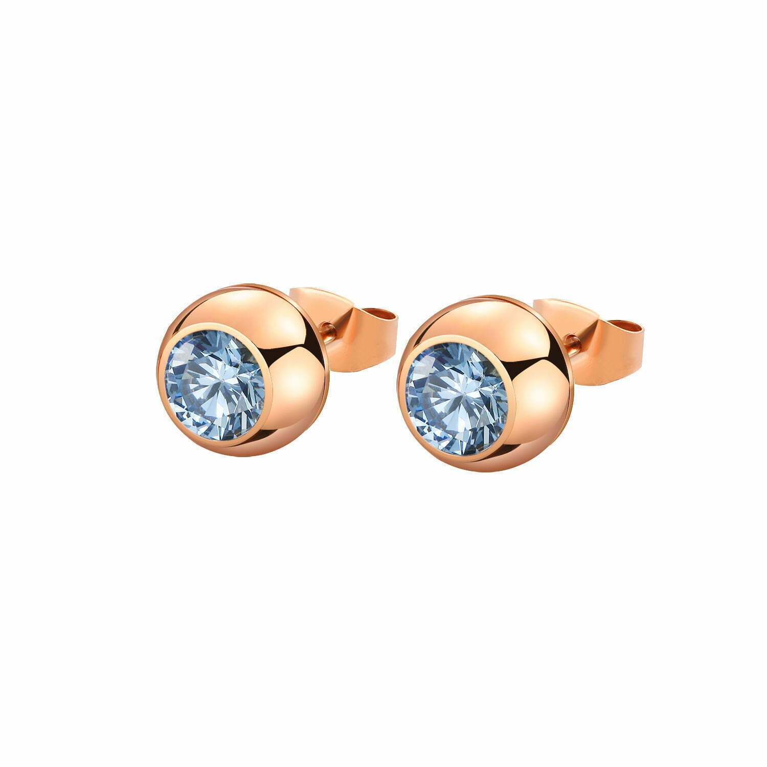 Timeless collection