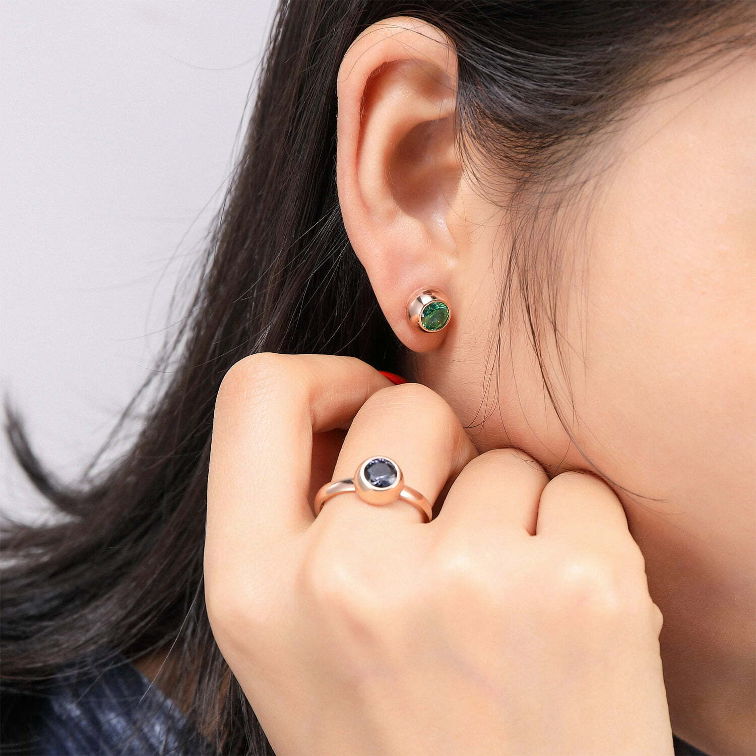 Timeless collection