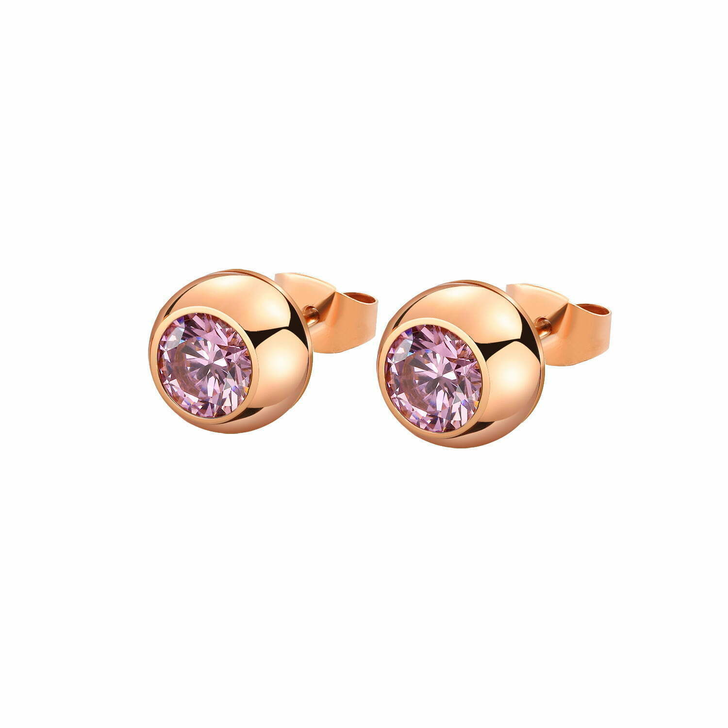 Timeless collection