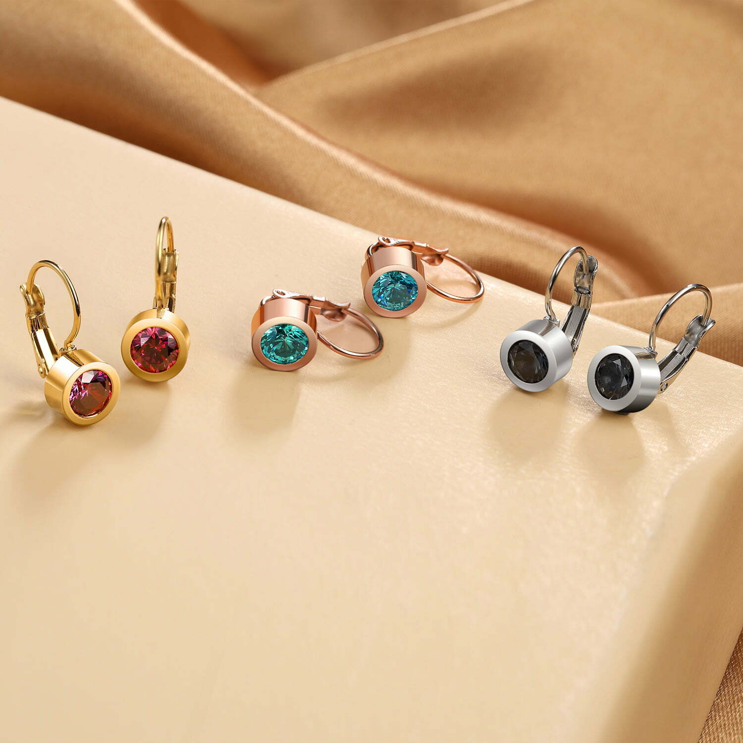 Timeless collection