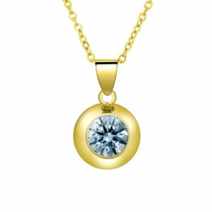 Timeless collection