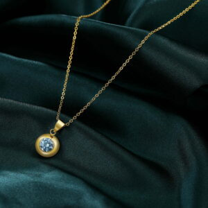 Timeless collection