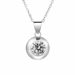 Timeless collection