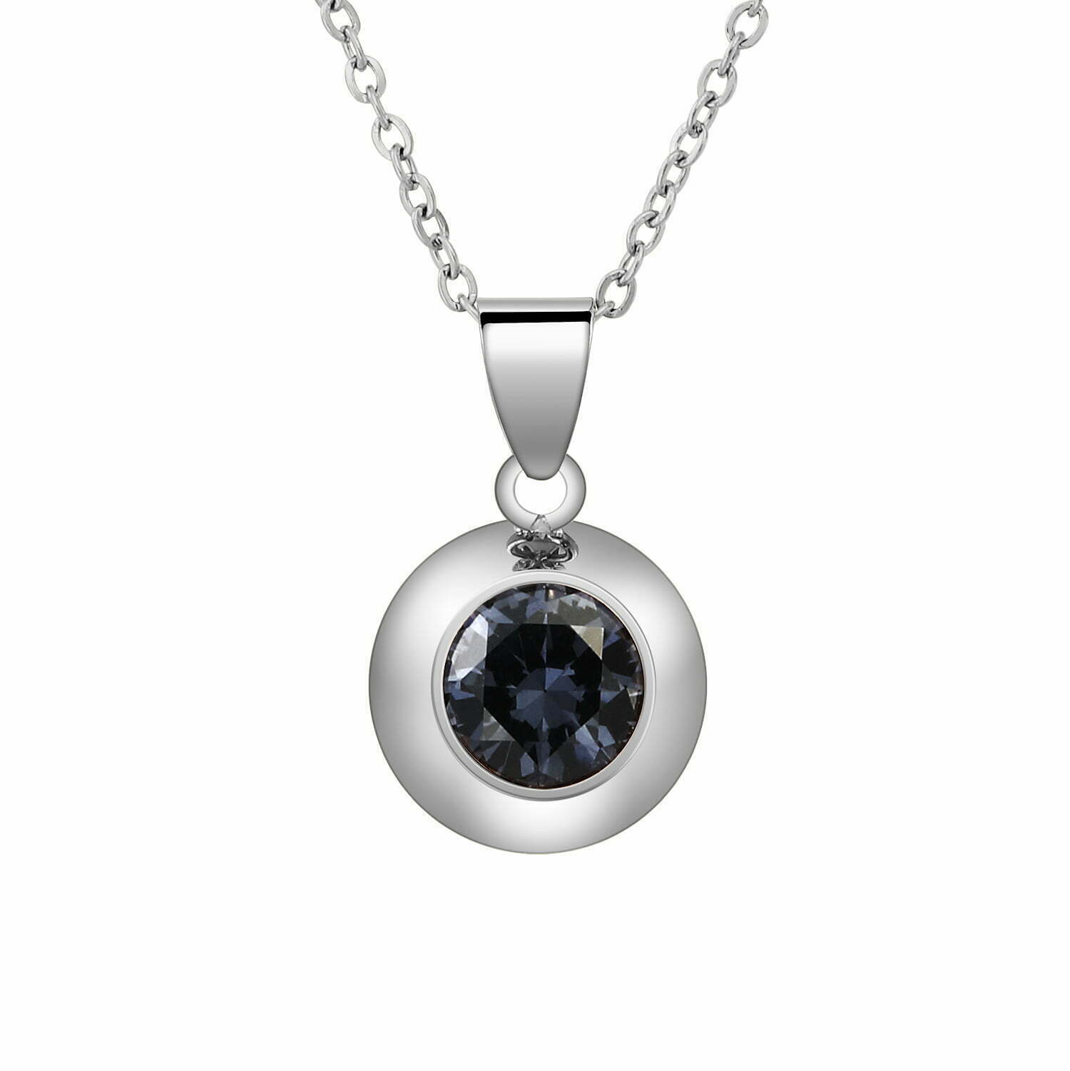 Timeless collection