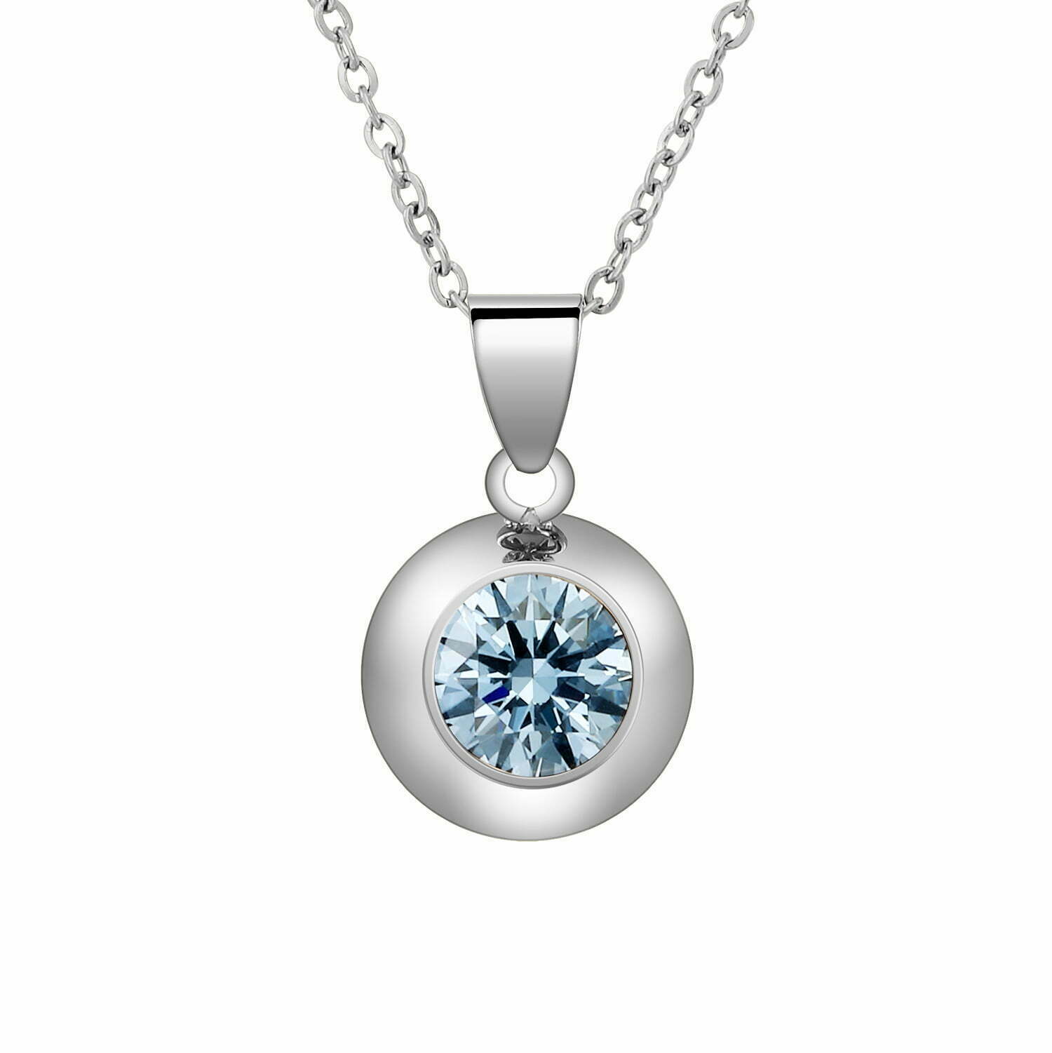 Timeless collection