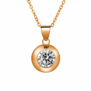 Timeless collection