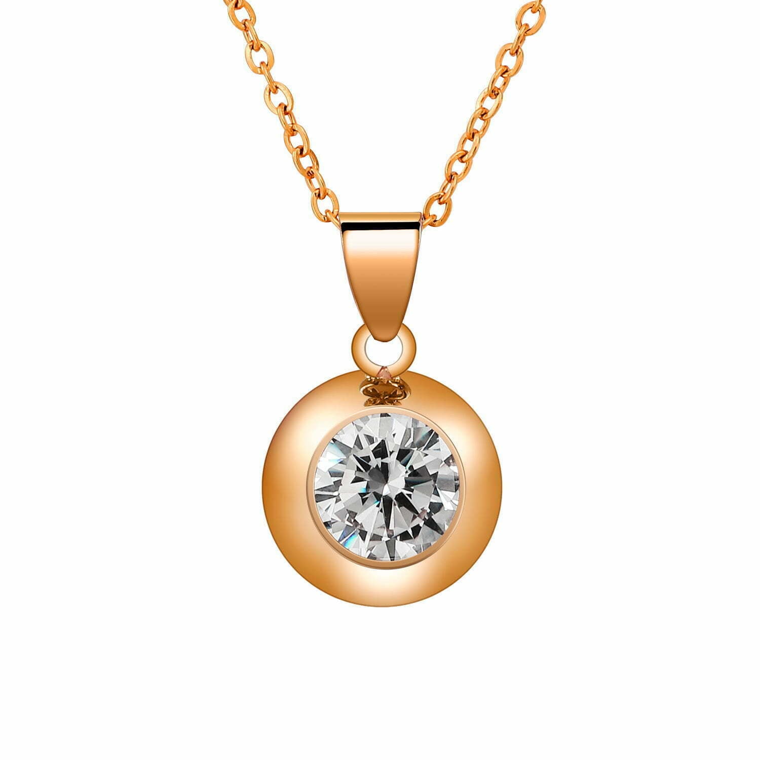 Timeless collection