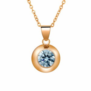Timeless collection
