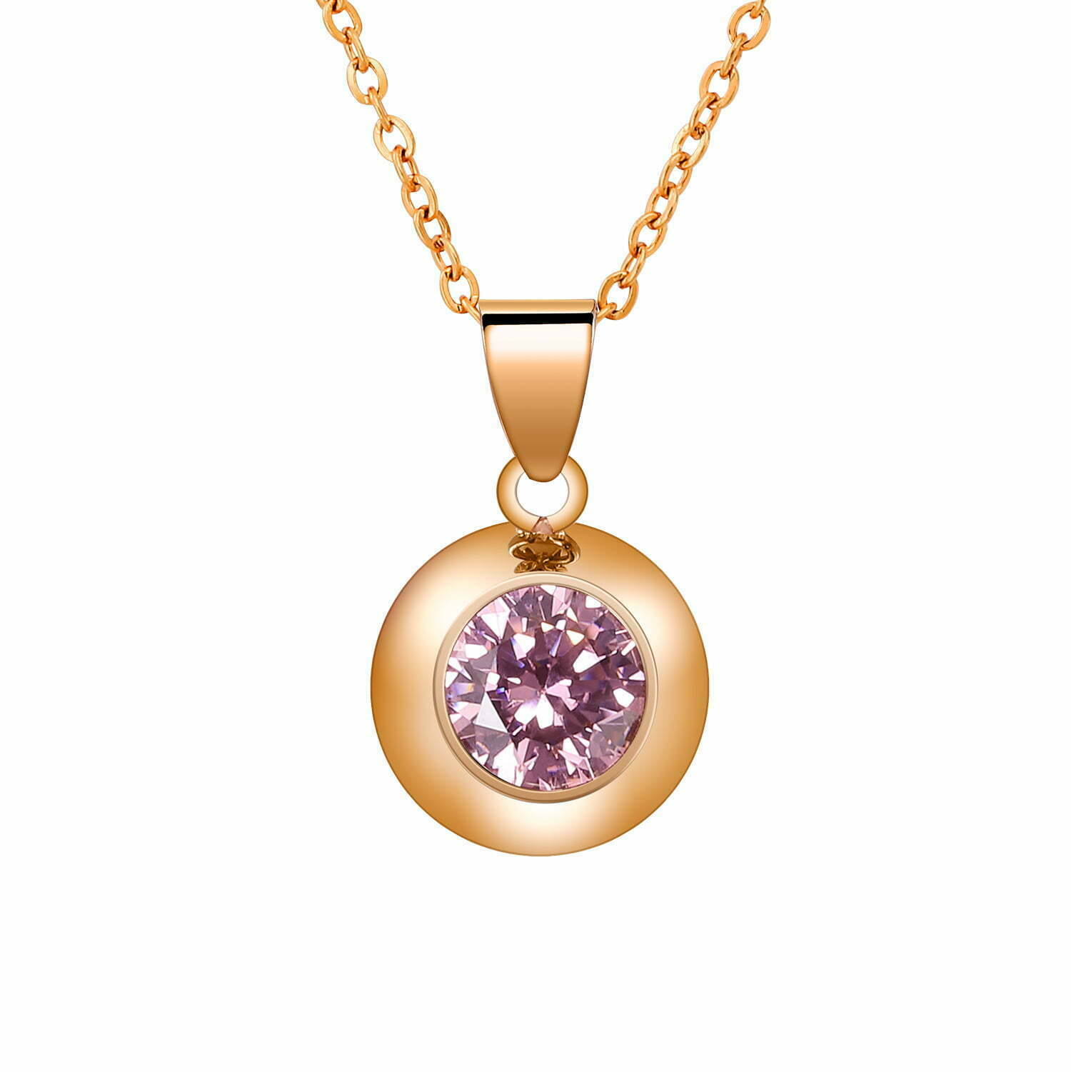 Timeless collection