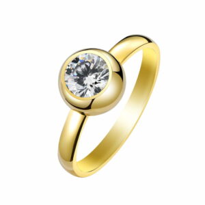 Timeless collection