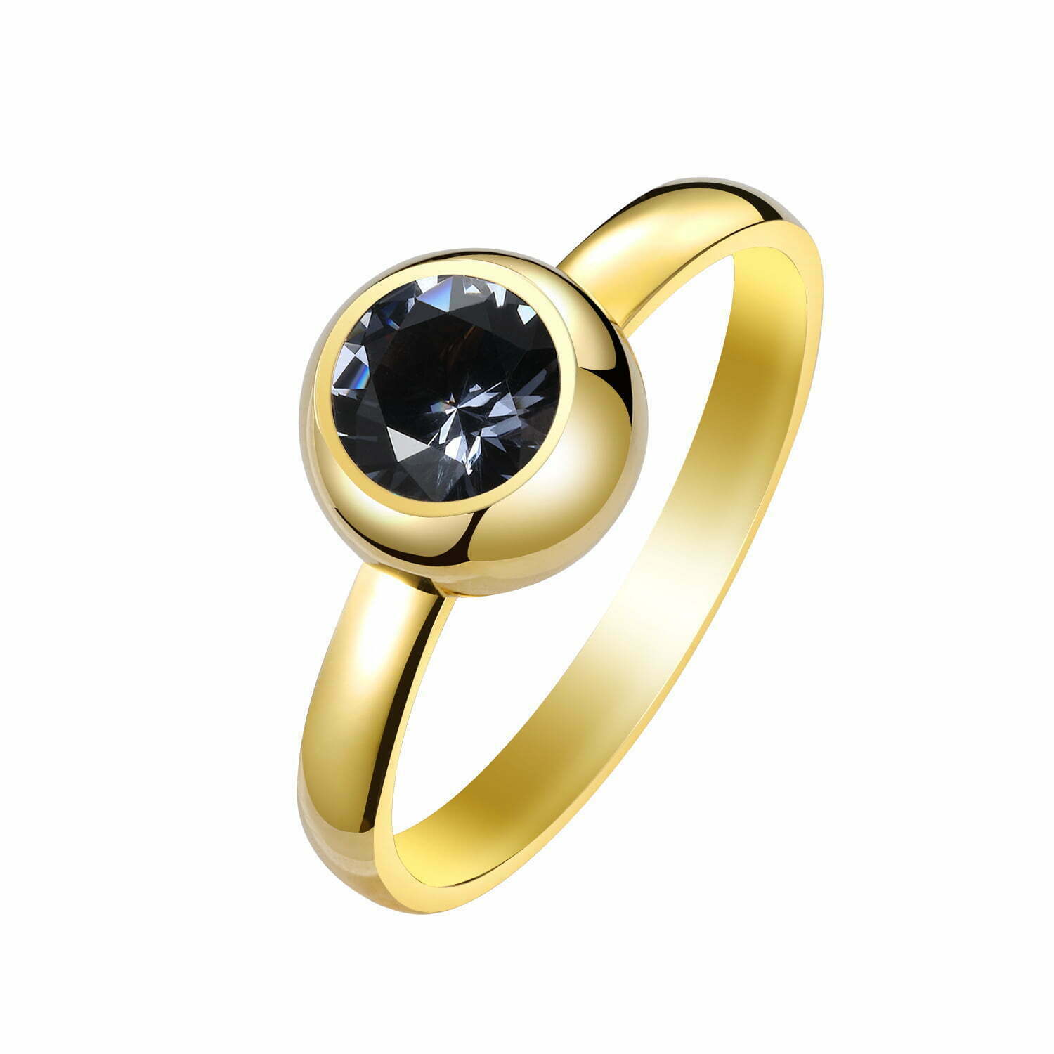 Timeless collection