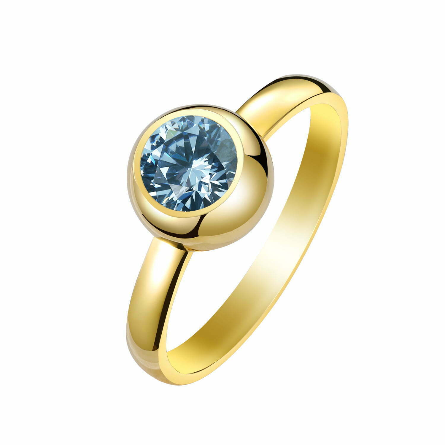 Timeless collection