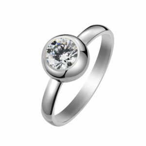 Timeless collection