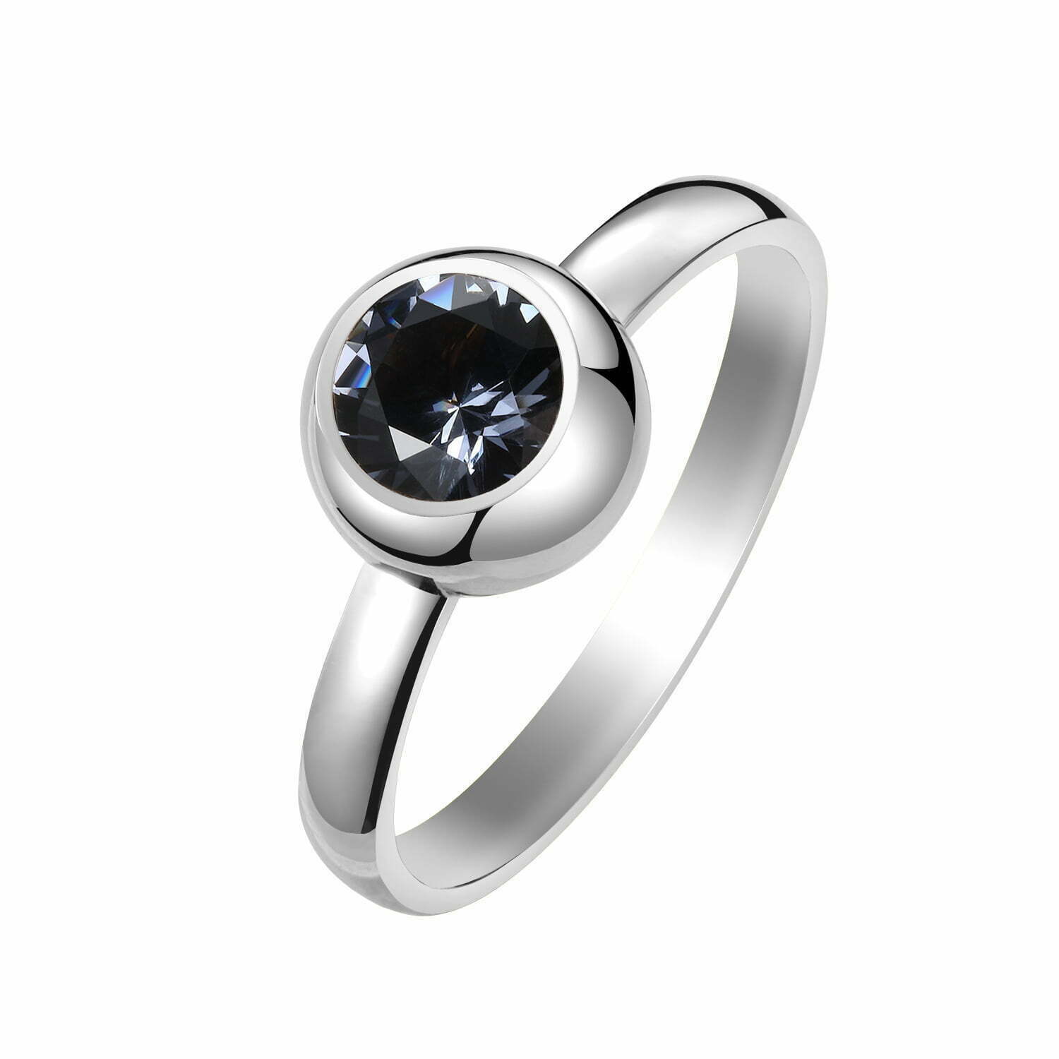 Timeless collection