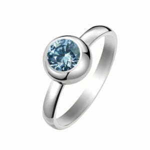 Timeless collection