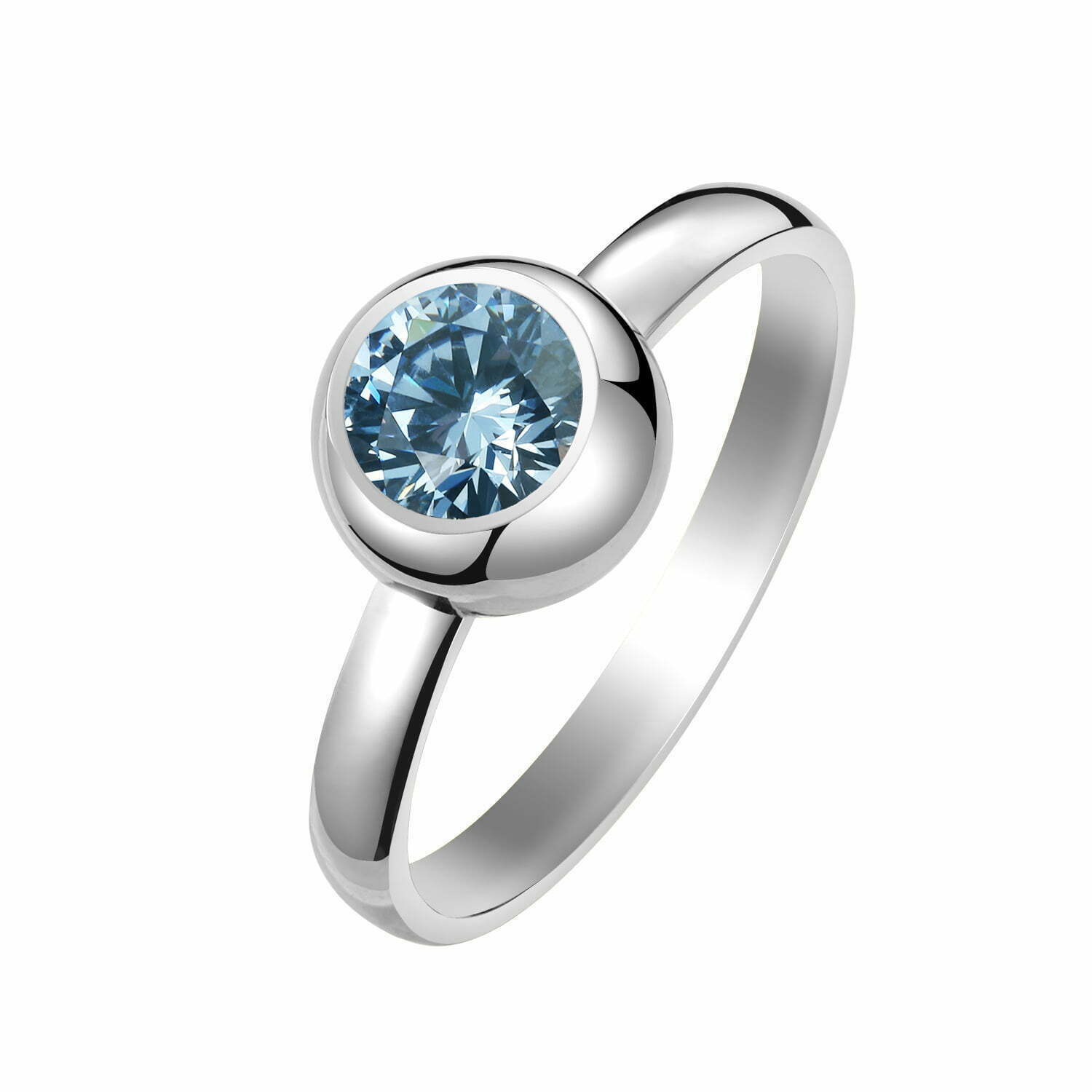 Timeless collection