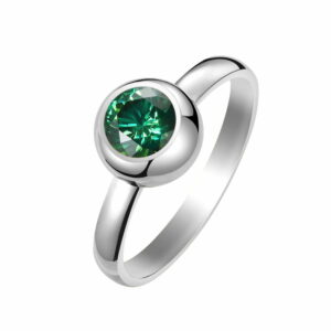 Timeless collection