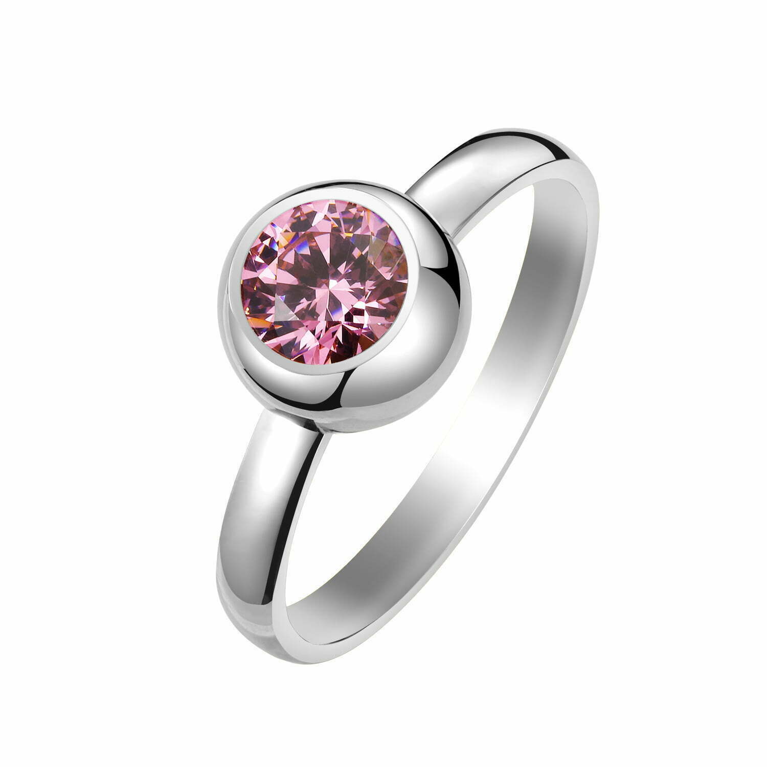 Timeless collection
