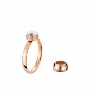 Timeless collection