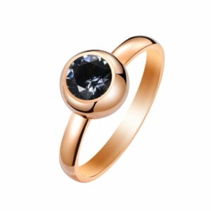 Timeless collection
