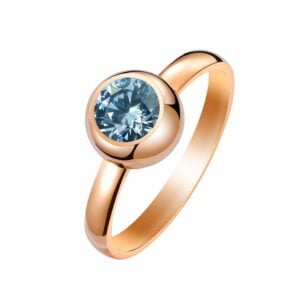 Timeless collection