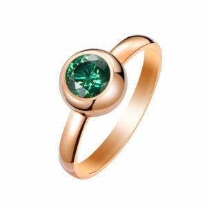 Timeless collection