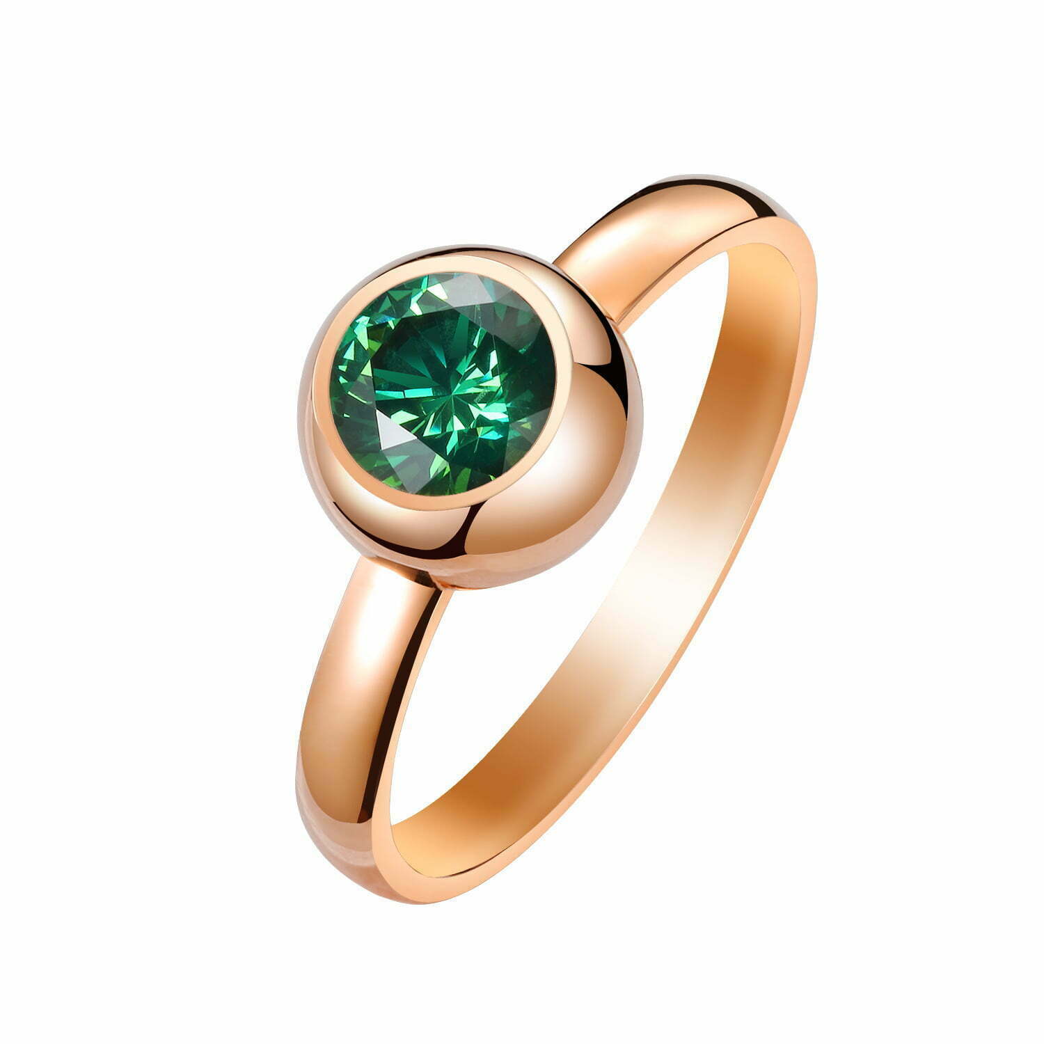 Timeless collection