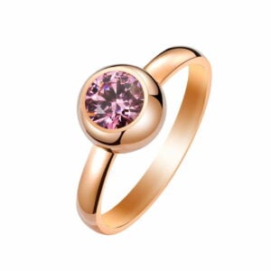 Timeless collection