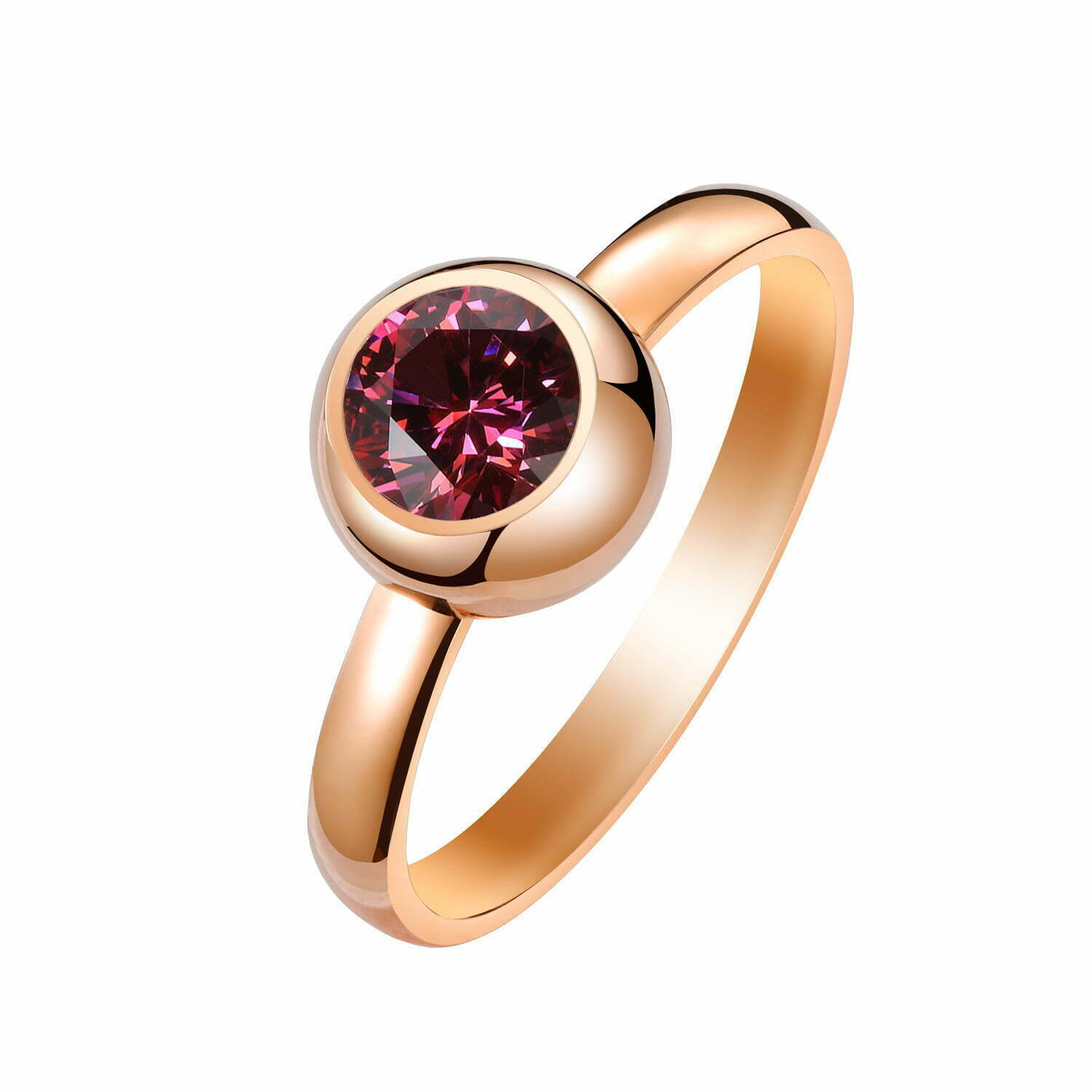 Timeless collection