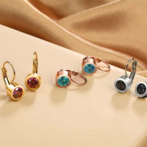 Timeless collection