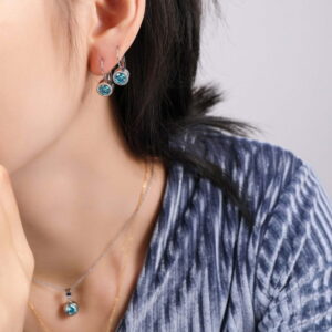 Timeless collection
