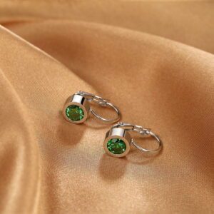Timeless collection