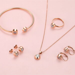 Timeless collection
