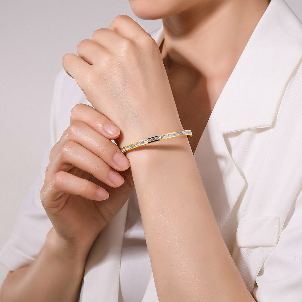 Timeless collection