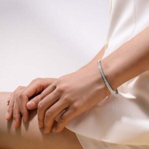 Timeless collection