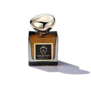 L`AMOUR AVEUGLE