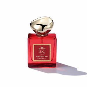 L`AMOUR PRIVE
