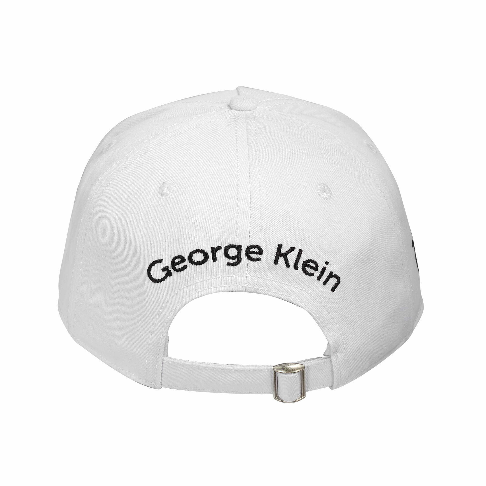 hat