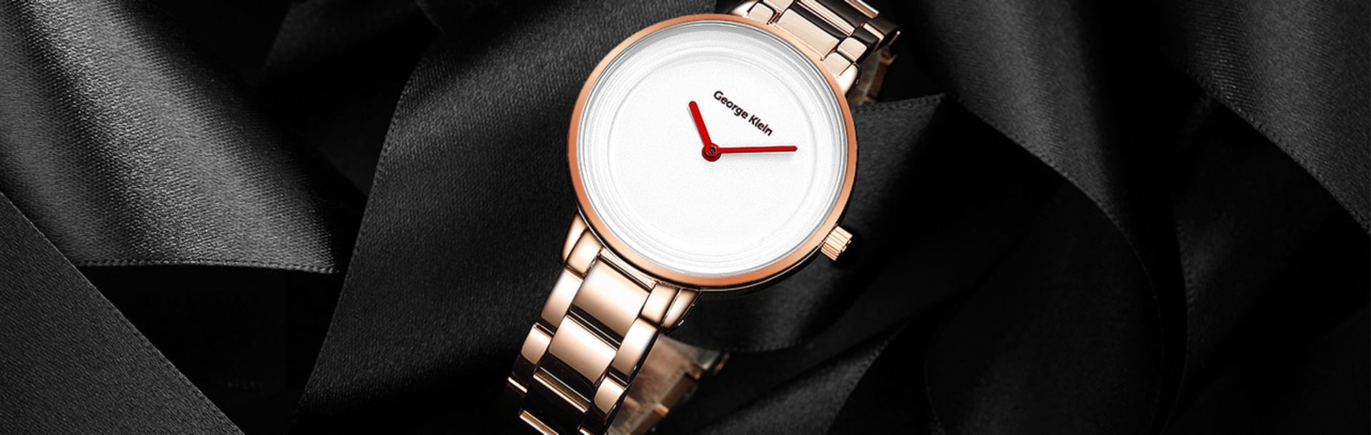 WOMEN'S WATCHES