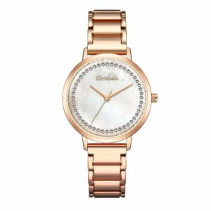 CHRISBELLA WATCHES