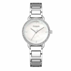 CHRISBELLA WATCHES
