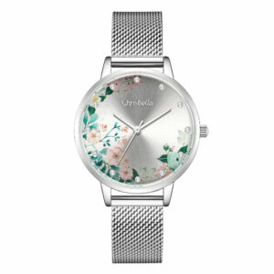 CHRISBELLA WATCHES