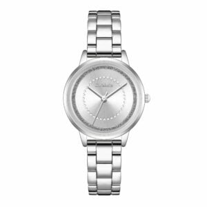 CHRISBELLA WATCHES