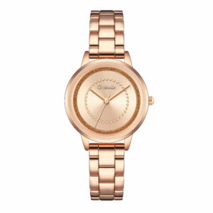 CHRISBELLA WATCHES