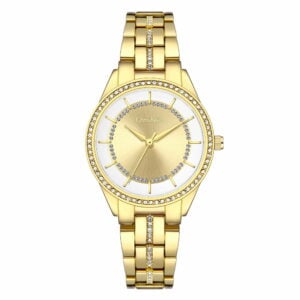 CHRISBELLA WATCHES