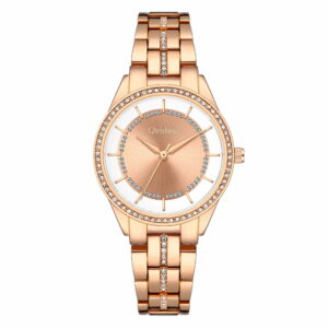 CHRISBELLA WATCH